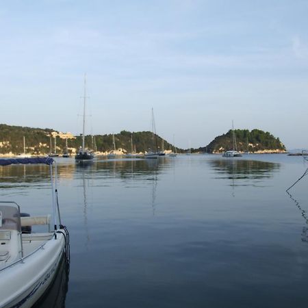 Lovely Lákka Exteriör bild
